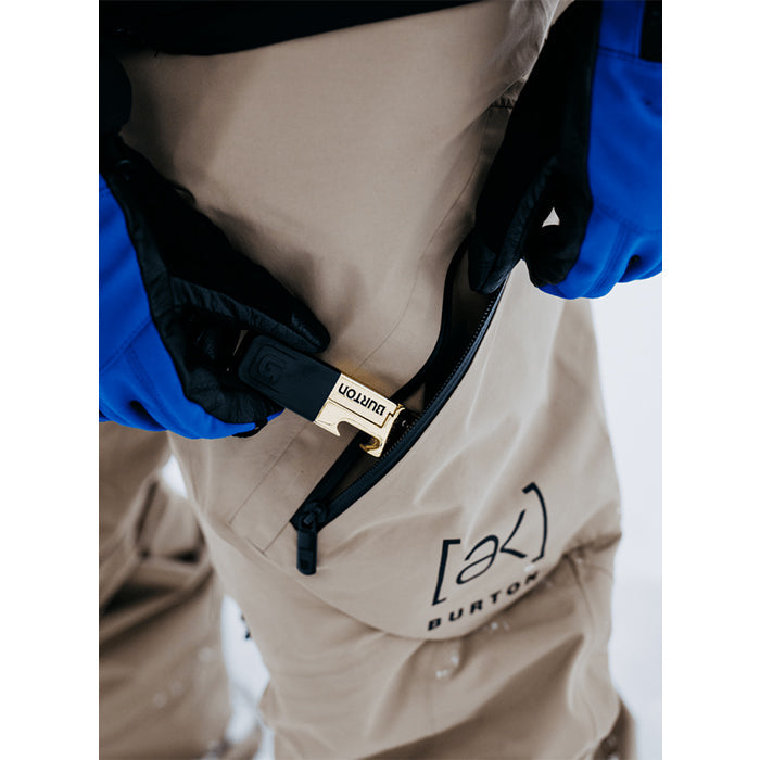 日本正規品 スノーボード ウェア バートン パンツ 23-24 BURTON