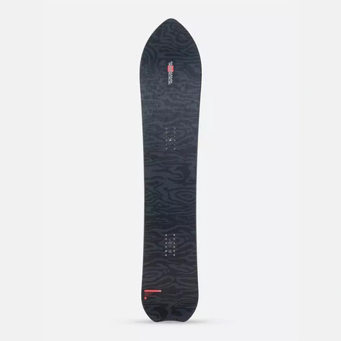 日本正規品 ケーツー スノーボード 板 K2 23-24 NISEKO PLEASURES Camber UNISEX ニセコプレジャー キャンバー ユニセックス SNOWBOARD 男性 女性