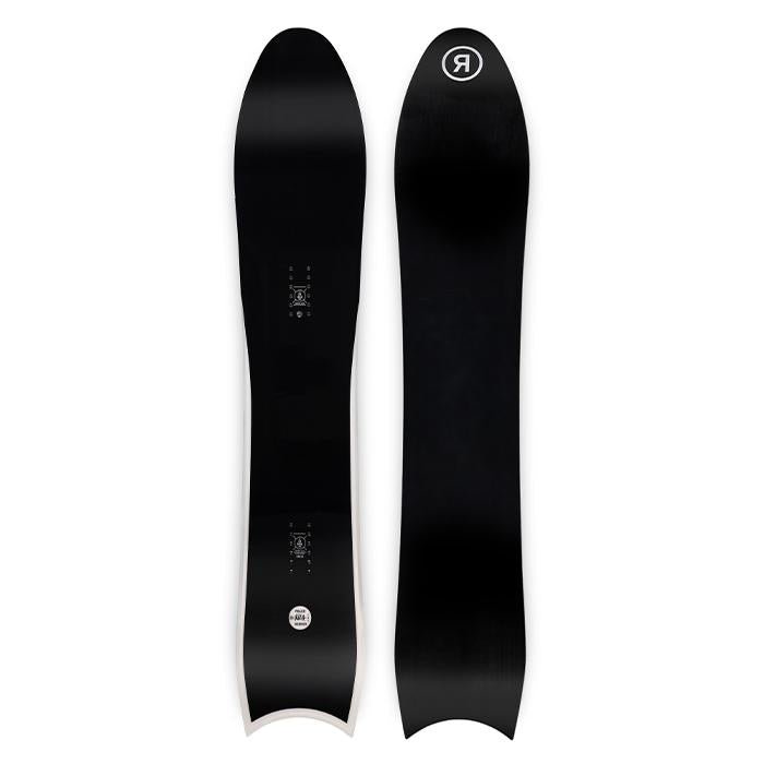 日本正規品 ライド スノーボード 板 RIDE 23-24 PEACE SEEKER Camber MEN'S ピース シーカー キャンバー メンズ 男性 SNOWBOARD