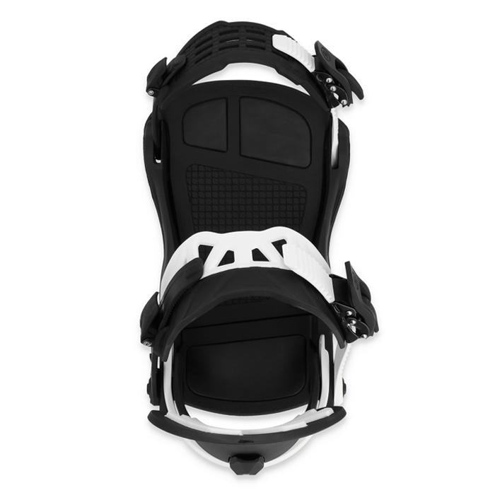 23-24 RIDE Snowboard C - 8 Black スーパーセール 超特価 ライド バインディング オールマウンテン カービング パウダー バックカントリー フリースタイル  グラトリ ラントリ スノーボード メンズ ユニセックス