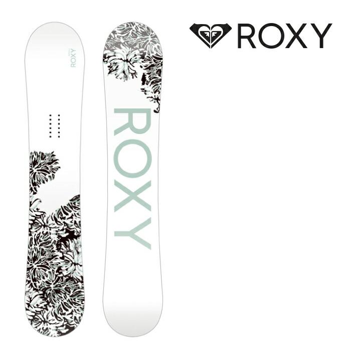 日本正規品 ロキシー スノーボード 板 23-24 ROXY RAINA Camber WOMEN'S ライナ キャンバー ウィメンズ SNOWBOARD 女性