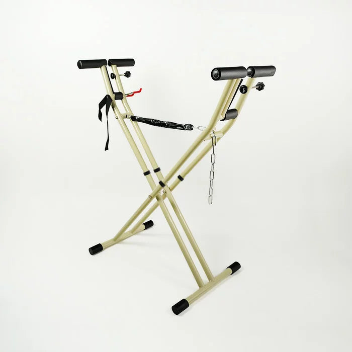 SHIFT シフト [shift] WAXSTAND  スノーボード アクセサリー Beige