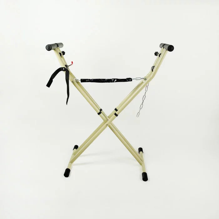 SHIFT シフト [shift] WAXSTAND  スノーボード アクセサリー Beige