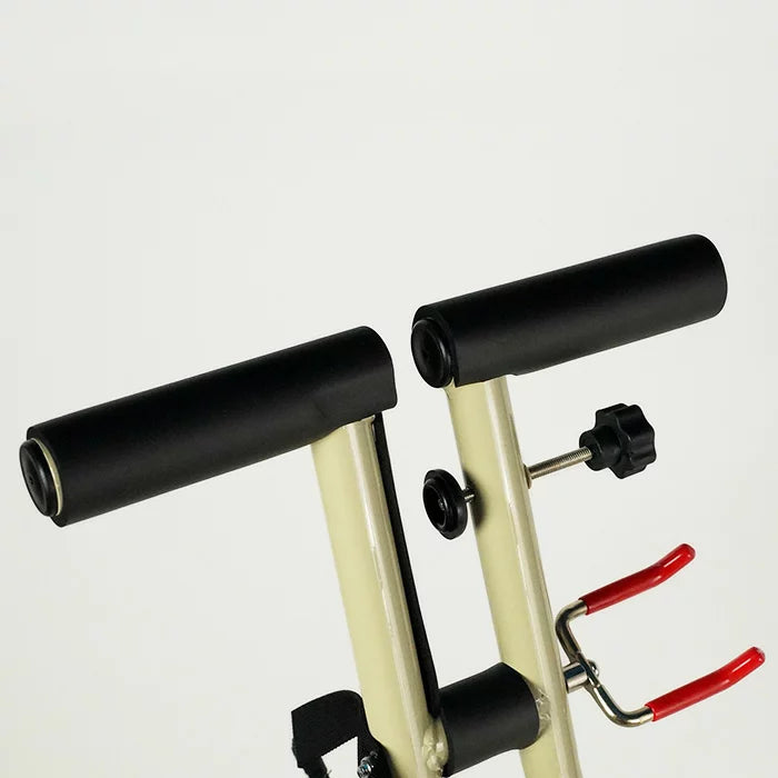 SHIFT シフト [shift] WAXSTAND  スノーボード アクセサリー Beige