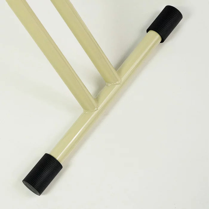 SHIFT シフト [shift] WAXSTAND  スノーボード アクセサリー Beige