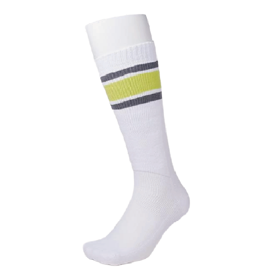 PRKS パークス [prks] 2P SOCKS  スノーボード アクセサリー Mix2