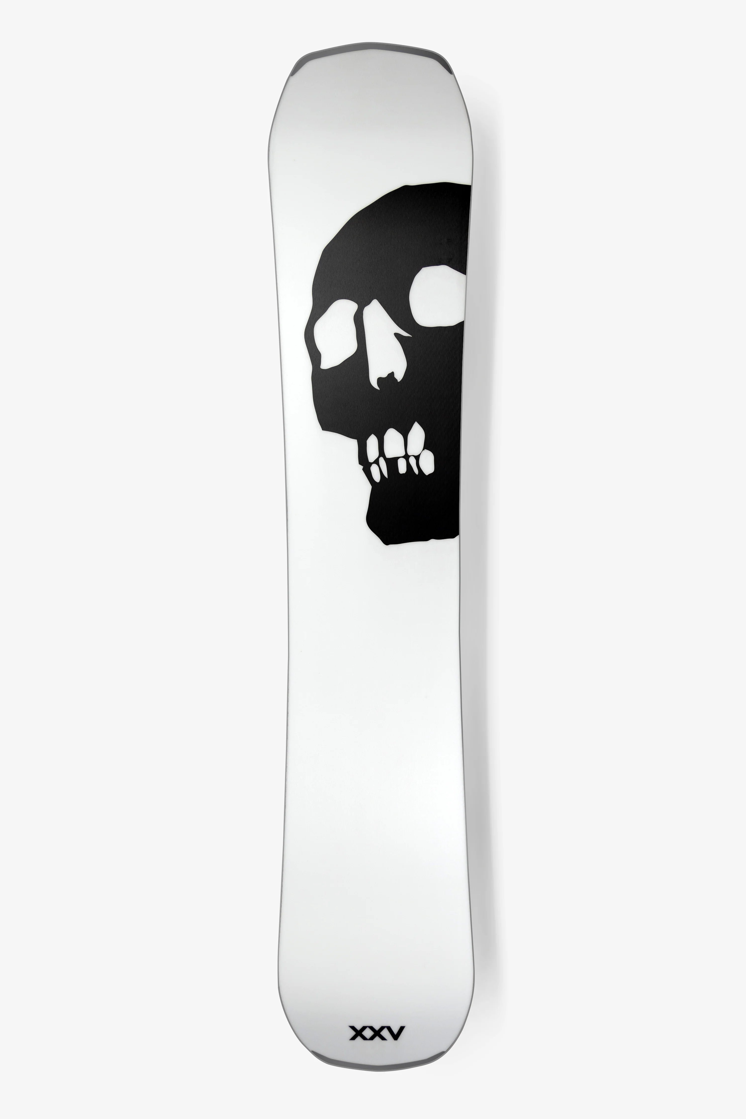 CAPITA キャピタ THE SNOWBOARD OF DEATH 25-26 スノーボード ボード