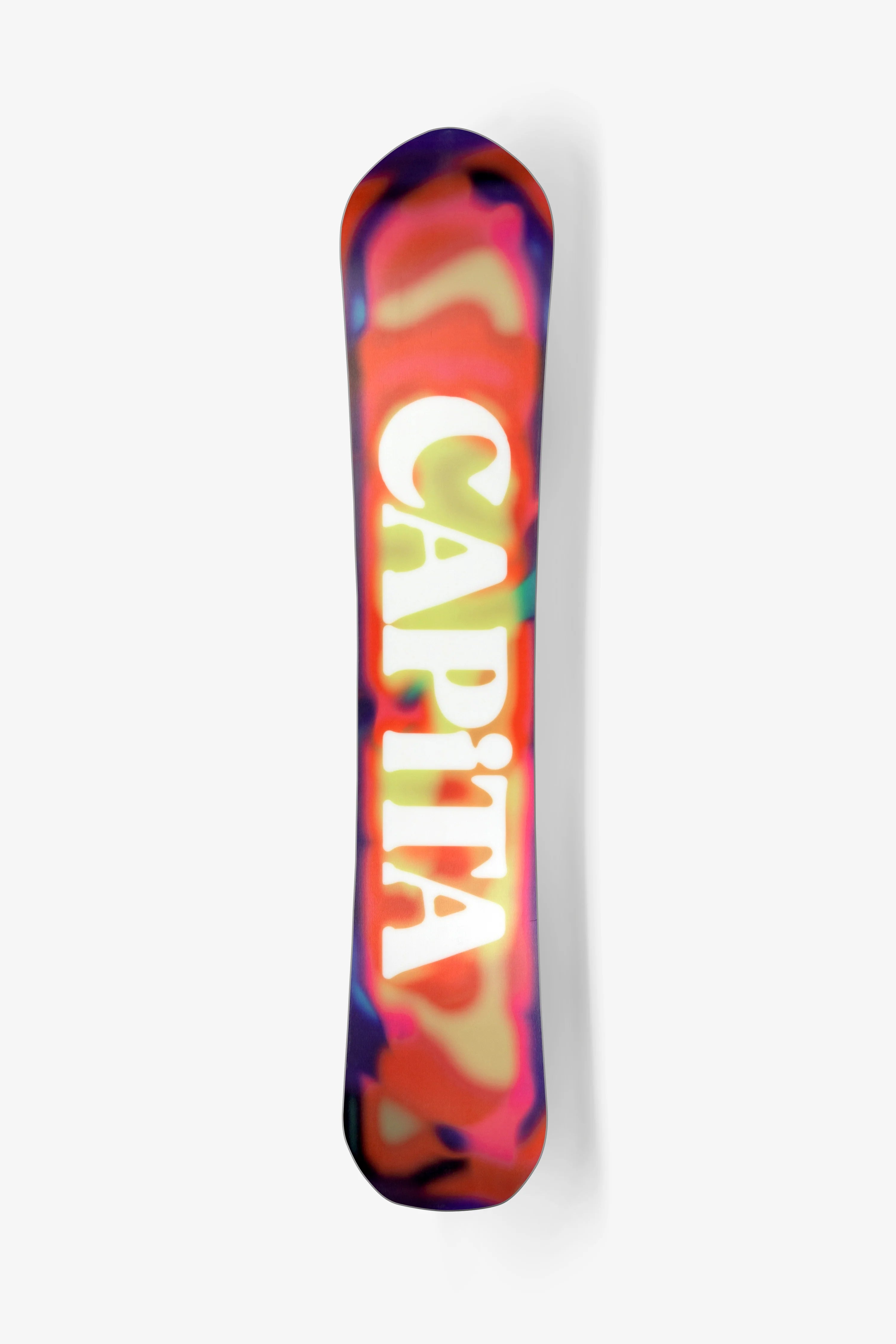 CAPITA キャピタ THE EQUALIZER 25-26 スノーボード ボード