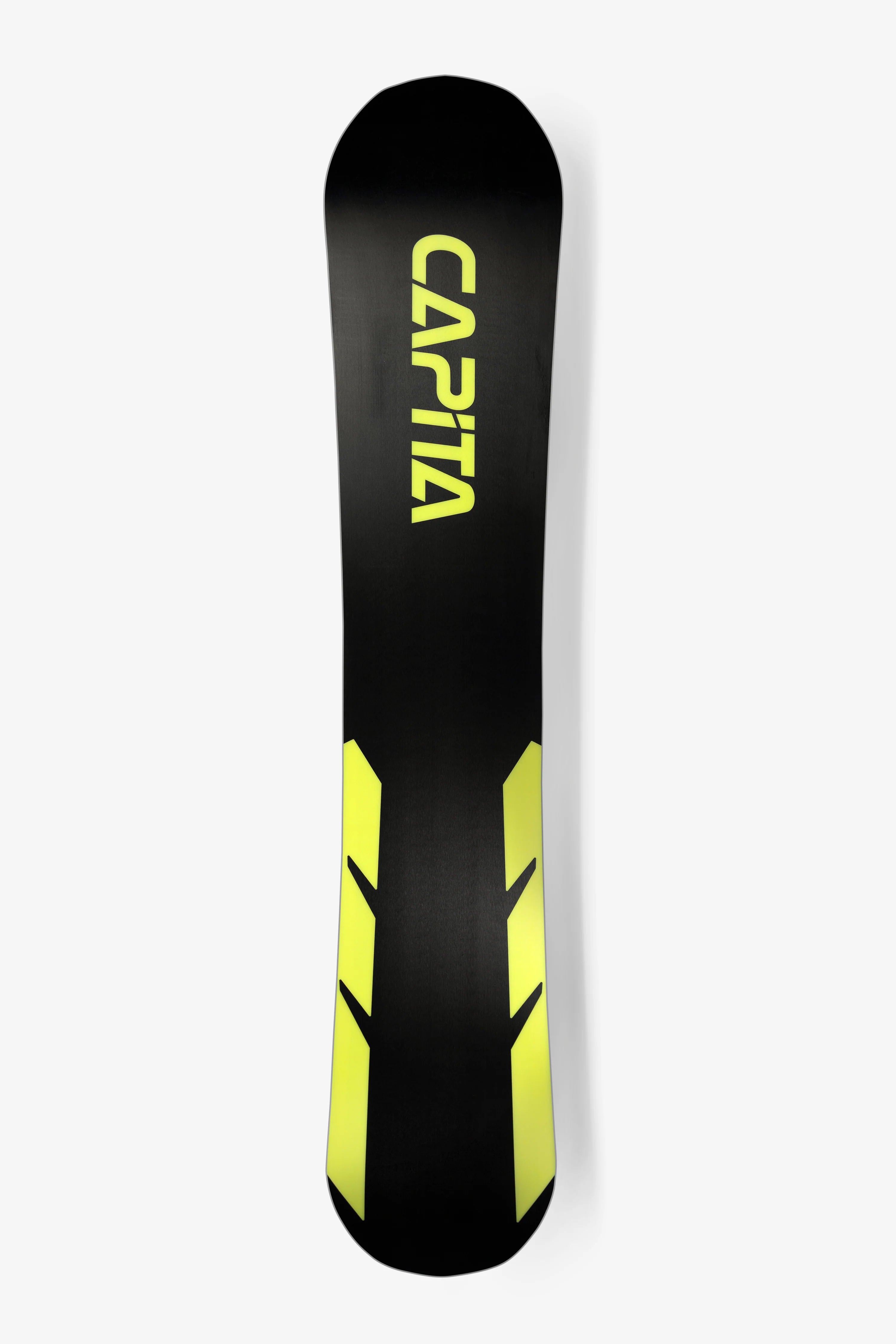 CAPITA キャピタ MEGA MERCURY 25-26 スノーボード ボード