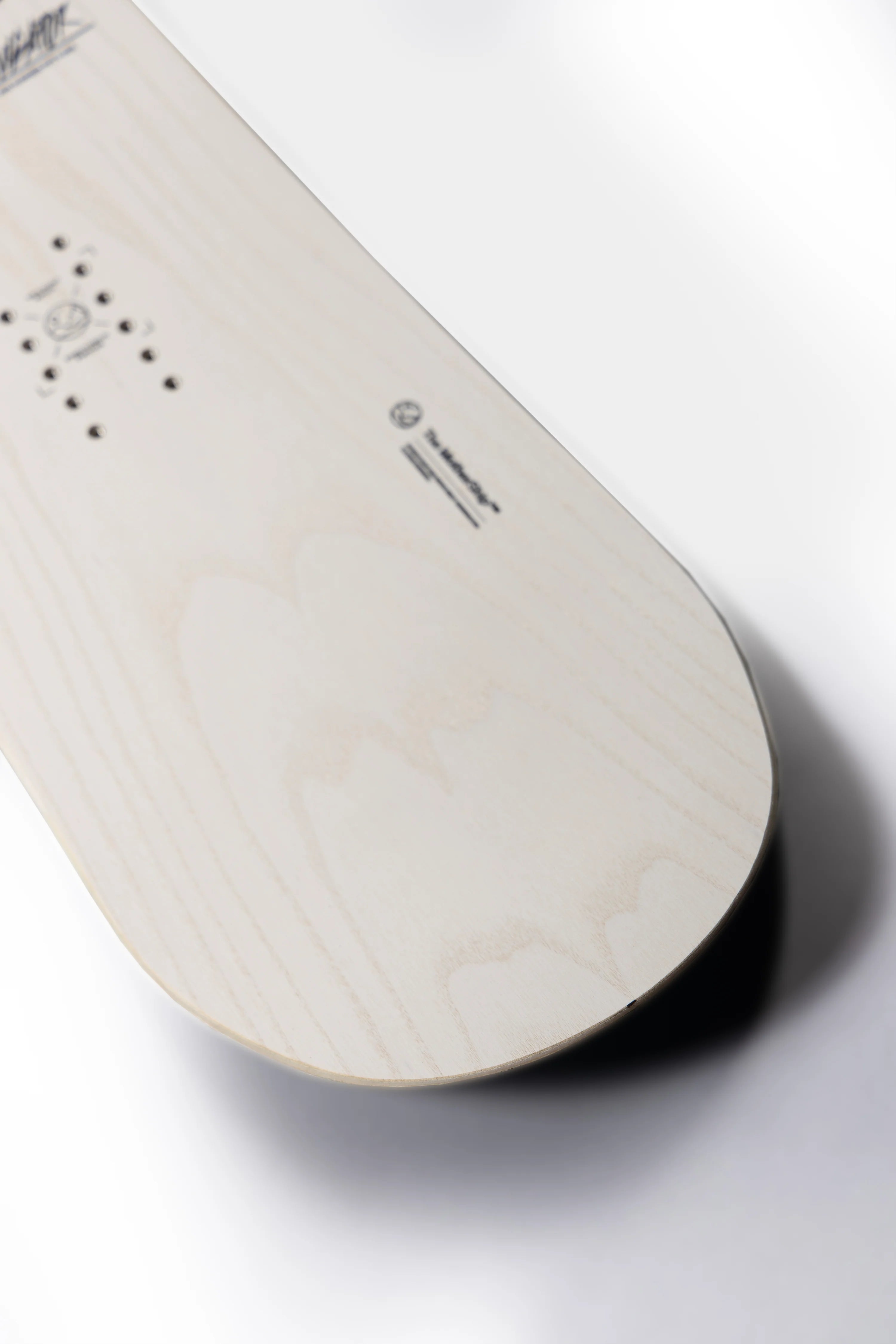 CAPITA キャピタ THE NAVIGATOR WMN 25-26 スノーボード ボード