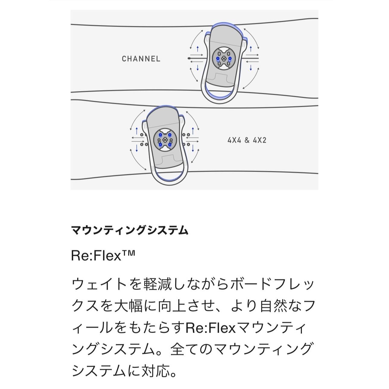 早期予約受付中 24-25 BURTON Women's Lexa X Binding バートン レクサエックス スノーボード バインディング ビンディング オールマウンテン フリーライド オールラウンド フリースタイル パウダー パーク