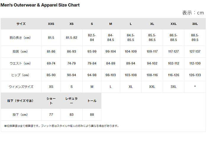 BURTON [ak] コレクション Men's Burton [ak] Cyclic GORE-TEX 2L Bib