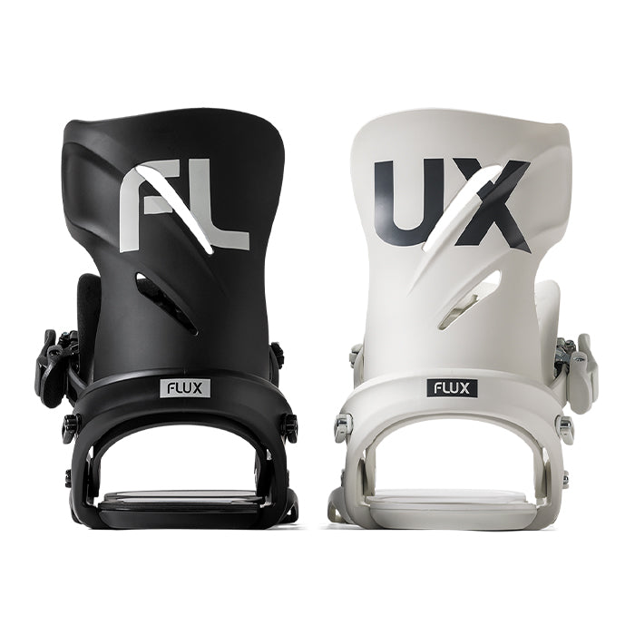 Flux Bindings GT 24-25 早期予約  フラックス ビンディング バインディング ジーティ オールマウンテン カービング パウダー バックカントリー フリースタイル  グラトリ ラントリ スノーボード メンズ レディース ユニセックス