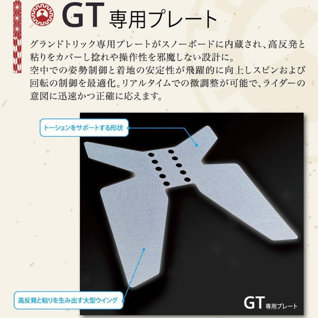 早期予約 leverage snowboard 『 GT1 Women's 』 24-25 レバレッジ いぐっちゃん プロデュース オガサカメイド 小賀坂製 国内工場生産 グラトリ ラントリ 弾き系 乗り系 カービング ハイブリッドキャンバー フリースタイル スノーボード ジーティーワン レディース メンズ ユニセックス