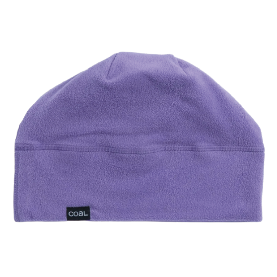 COAL コール [coal] SULLY 24-25 スノーボード ビーニー Lavender