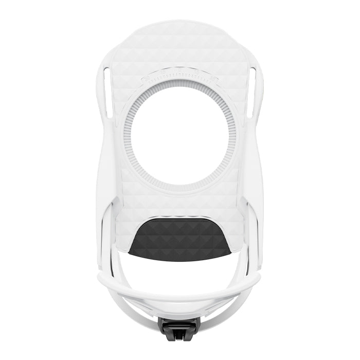 Union Snowboard Bindings Cadet Mini 24-25  ユニオン ビンディング バインディング キャデットミニ オールマウンテン カービング パウダー バックカントリー フリースタイル  グラトリ ラントリ スノーボード ジュニア キッズ