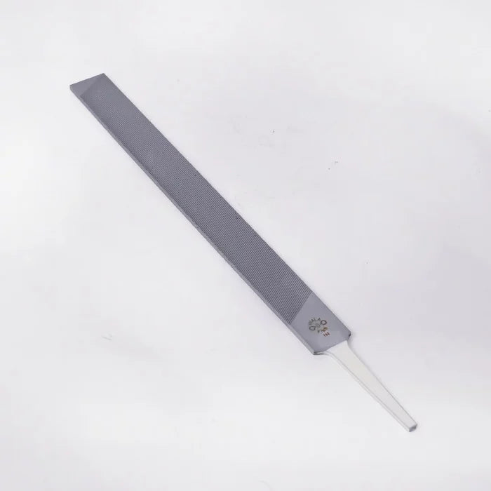 GALLIUM ガリウム ﾌｧｲﾙ(粗目･粗仕上用) 25-26 スノーボード アクセサリー