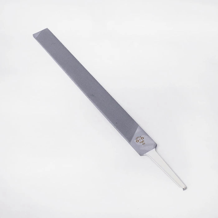 GALLIUM ガリウム ﾌｧｲﾙ(中目･中仕上用) 25-26 スノーボード アクセサリー