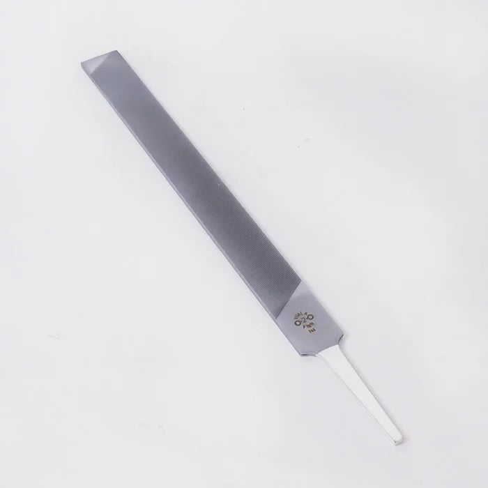 GALLIUM ガリウム ﾌｧｲﾙ(細目･細仕上用) 25-26 スノーボード アクセサリー