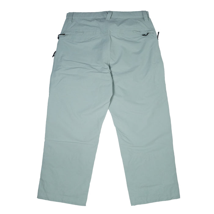 スノーボード アパレル バンズ VANS Hi-Country 3L Snow Pant 2.0 Gray Olive 25-26 送料無料 日本正規品