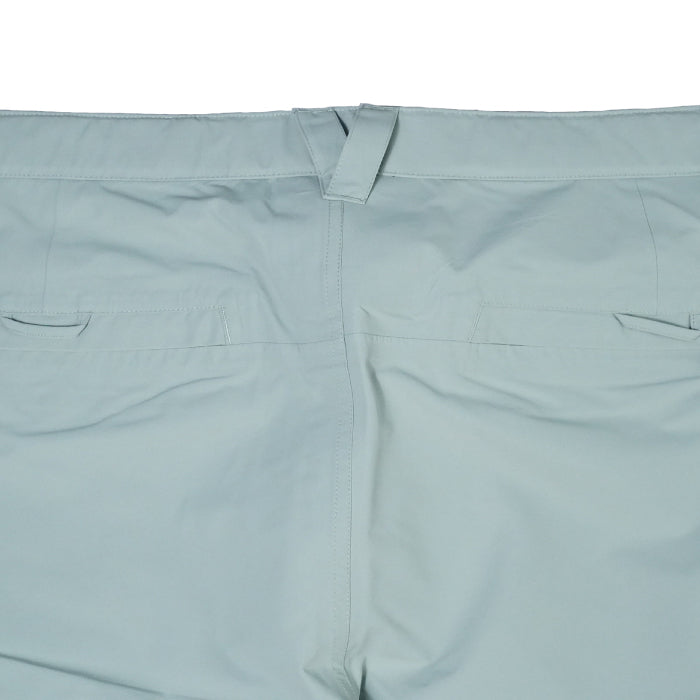 スノーボード アパレル バンズ VANS Hi-Country 3L Snow Pant 2.0 Gray Olive 25-26 送料無料 日本正規品