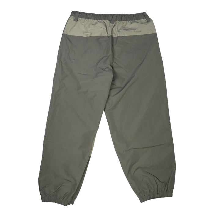 スノーボード アパレル バンズ VANS Kingvale 2L Snow Park Pant Bungee Cord 25-26 送料無料 日本正規品