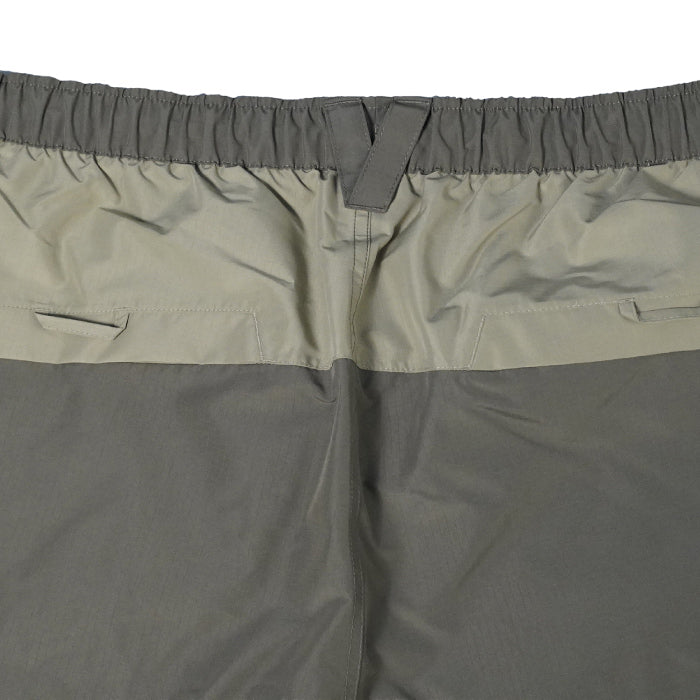 スノーボード アパレル バンズ VANS Kingvale 2L Snow Park Pant Bungee Cord 25-26 送料無料 日本正規品