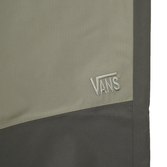 スノーボード アパレル バンズ VANS Kingvale 2L Snow Park Pant Bungee Cord 25-26 送料無料 日本正規品