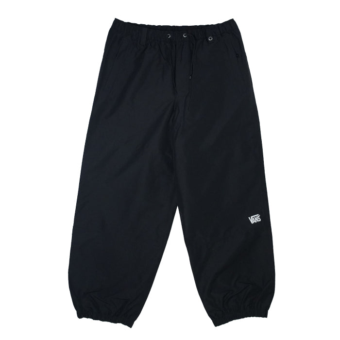 スノーボード アパレル バンズ VANS Kingvale 2L Snow Park Pant Black 25-26 送料無料 日本正規品