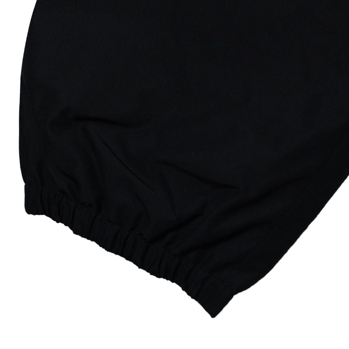 スノーボード アパレル バンズ VANS Kingvale 2L Snow Park Pant Black 25-26 送料無料 日本正規品