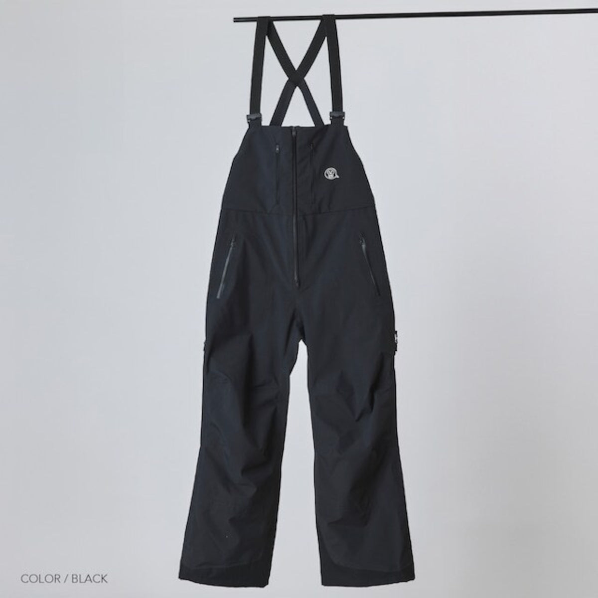 【新品】25-26 UNFUDGE GENTLE JKT＆GENTLE BIB 25-26 unfudge snow wear GENTLE BIB PANTS 日本正規品