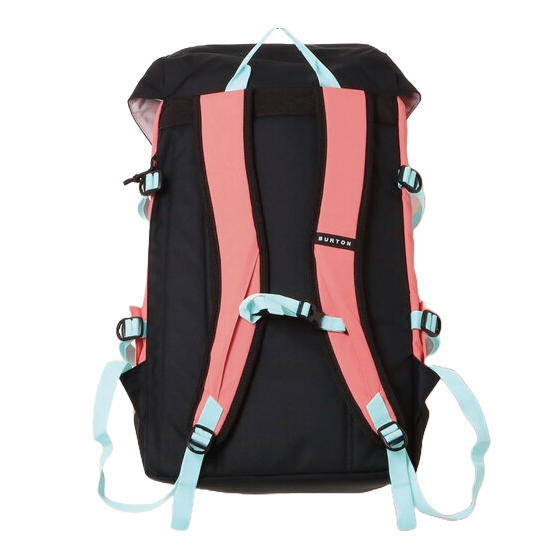 BURTON  [burton] TINDER 2.0 Seriou Funblue 26-27 日本正規品