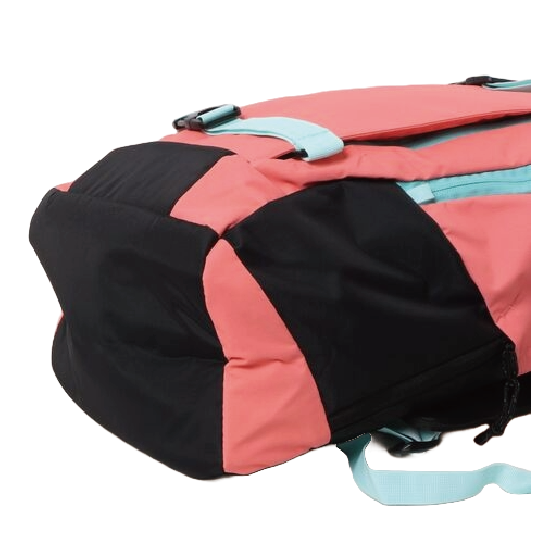BURTON  [burton] KILO 2.0 Seriou Funblue 26-27 日本正規品