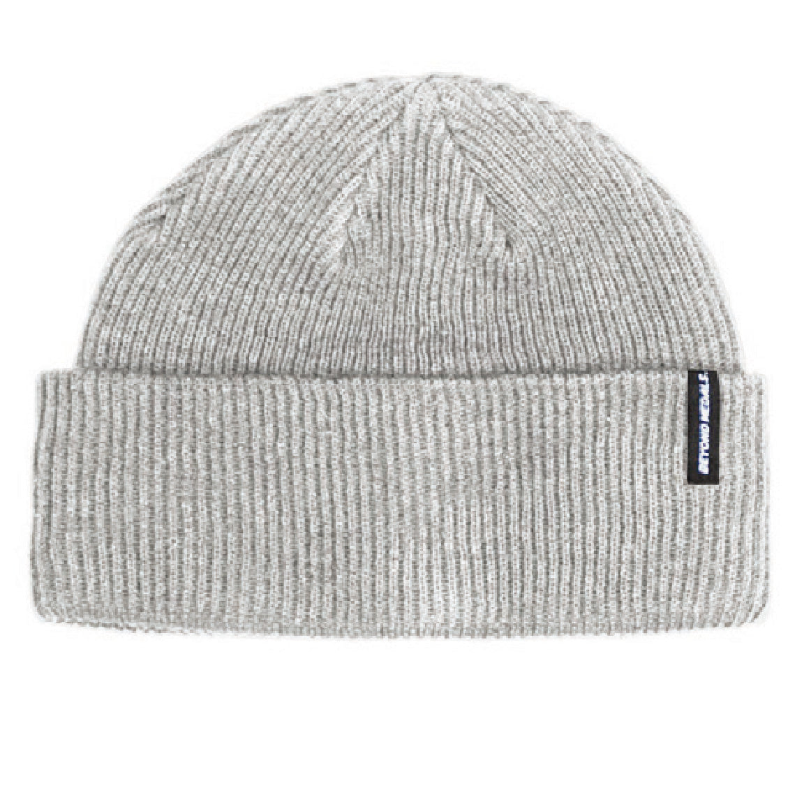 スノーボード ビーニー ビヨンド メダルズ BEYOND MEDALS Base Beanie Grey Mel. 25-26 送料無料 日本正規品 予約商品 店頭受け取り可能