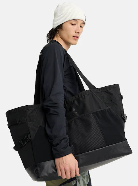 スノーボード ケース バートン BURTON Gig Boot Tote Bag Soft Sage 25-26 送料無料 日本正規品 予約商品 店頭受け取り可能