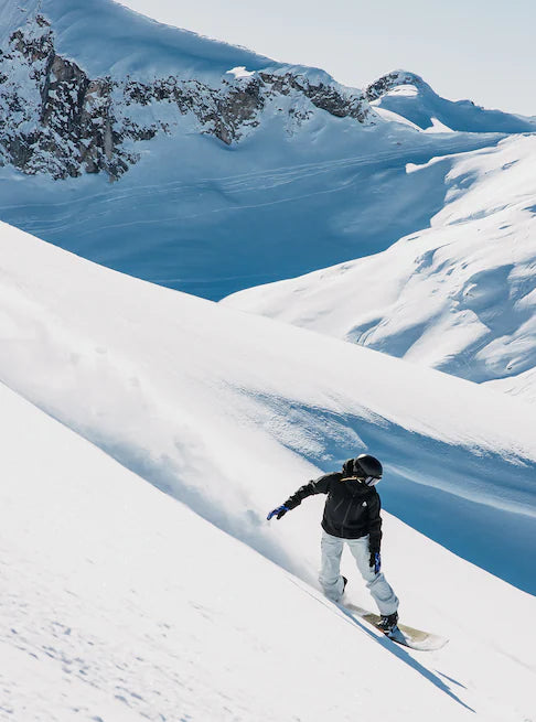 スノーボード ウェア バートン BURTON W Reserve GORE-TEX 2L Jacket True Black 25-26 送料無料 日本正規品