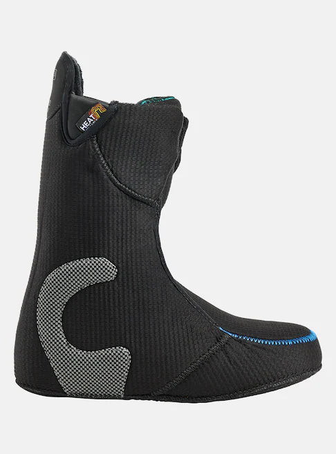 スノーボード ブーツ バートン BURTON W WAVERANGE X STEP ON Iris Bloom 25-26 送料無料 日本正規品 予約商品 店頭受け取り可能