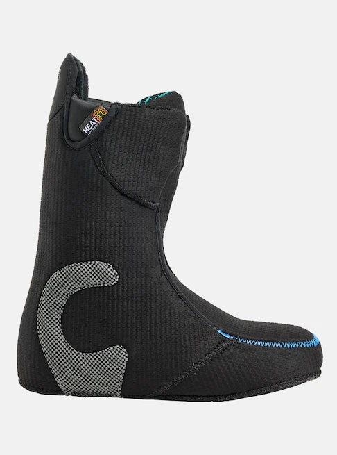 スノーボード ブーツ バートン BURTON W WAVERANGE X STEP ON Sage Green 25-26 送料無料 日本正規品 予約商品 店頭受け取り可能