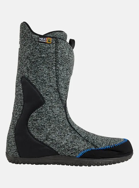 スノーボード ブーツ バートン BURTON WAVERANGE X PRO STEP ON Black 25-26 送料無料 日本正規品 予約商品 店頭受け取り可能