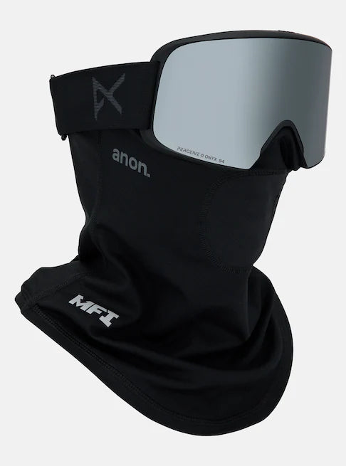 スノーボード ゴーグル アノン ANON M6 Goggles Smoke/Perceive Sunny Onyx 25-26 送料無料 日本正規品 予約商品 店頭受け取り可能
