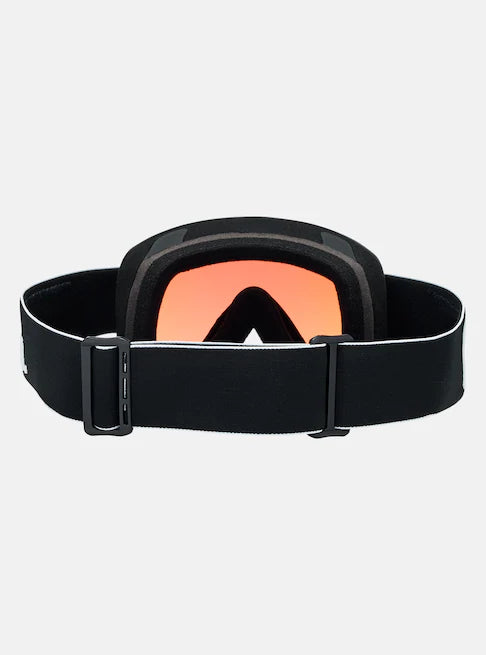 スノーボード ゴーグル アノン ANON M6S Goggles Black/Perceive Variable Blue 25-26 送料無料 日本正規品 予約商品 店頭受け取り可能