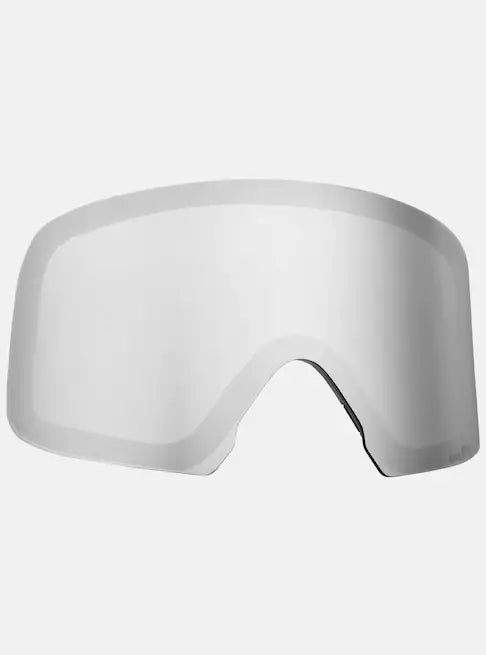 スノーボード ゴーグル アノン ANON M6 Lens Clear 25-26 送料無料 日本正規品 予約商品 店頭受け取り可能