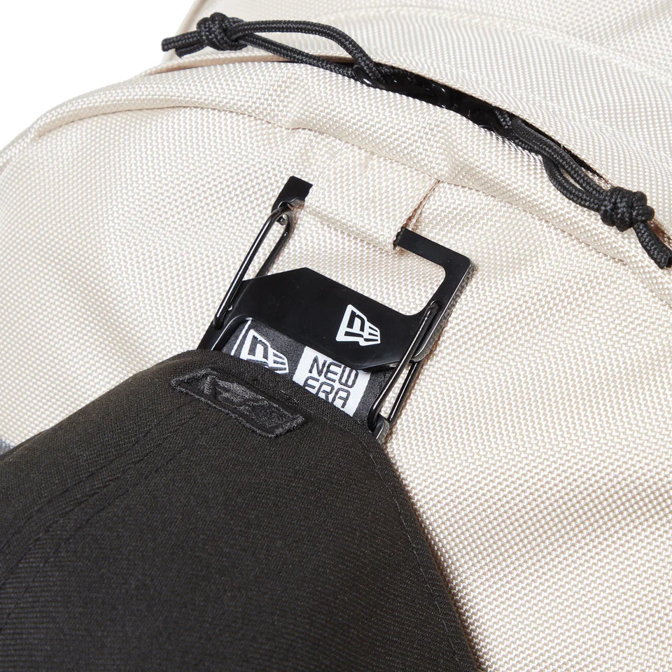 NEWERA ニューエラ [newera] CARRIER PACK 1680D STO 251 25-26 スノーボード アクセサリー -