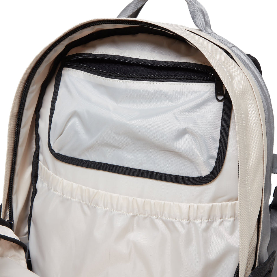 NEWERA ニューエラ [newera] CARRIER PACK 1680D STO 251 25-26 スノーボード アクセサリー -
