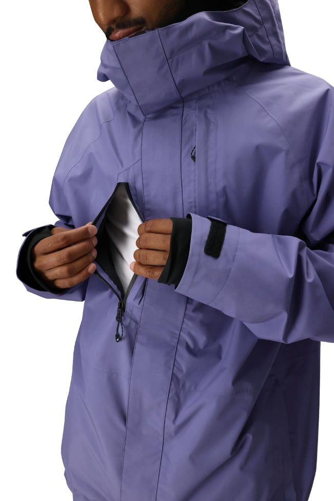 スノーボード ウェア シックスエイトシックス 686 MENS GORE-TEX