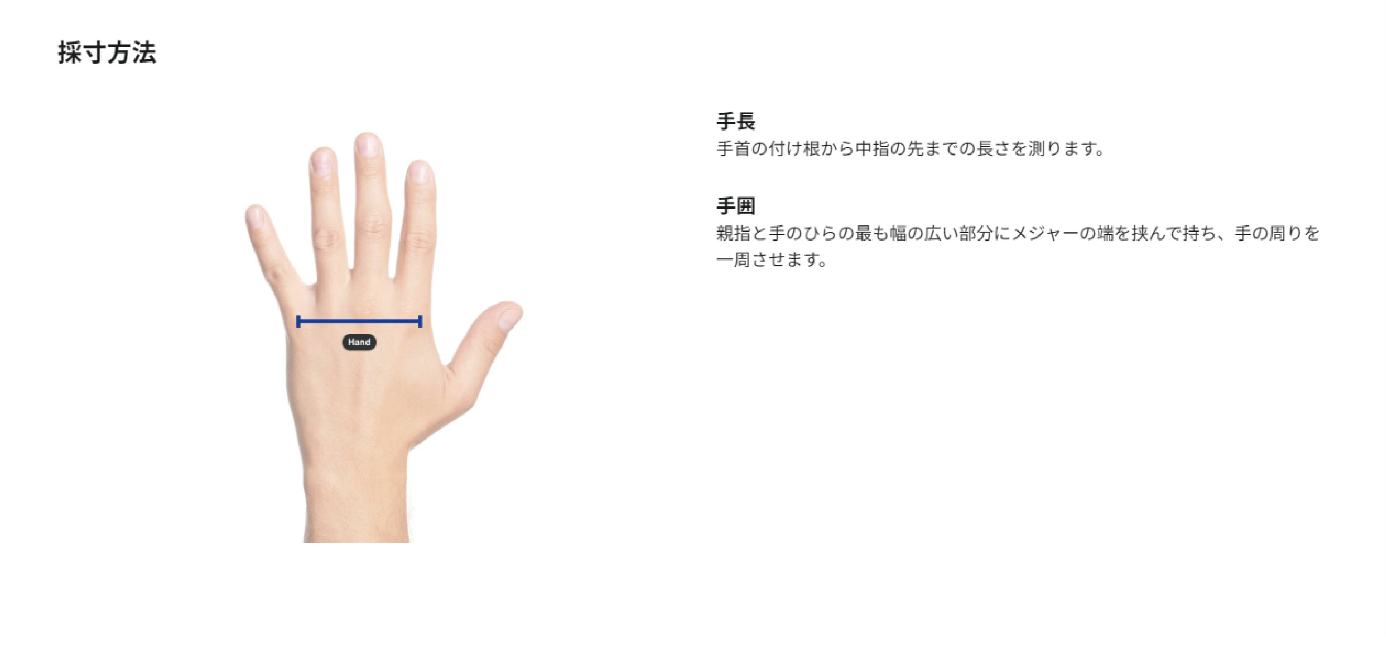 スノーボード グローブ バートン BURTON Women's Profile Gloves Sunrise Coral 25-26 送料無料 日本正規品 予約商品 店頭受け取り可能