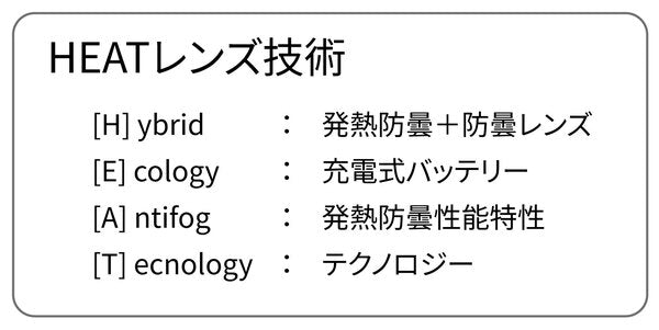 スノーボード ゴーグル スワンズ NSWANS RACA-F-XED-LG MNV 25-26 送料無料 日本正規品 予約商品 店頭受け取り可能