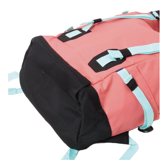 BURTON  [burton] TINDER 2.0 Seriou Funblue 26-27 日本正規品