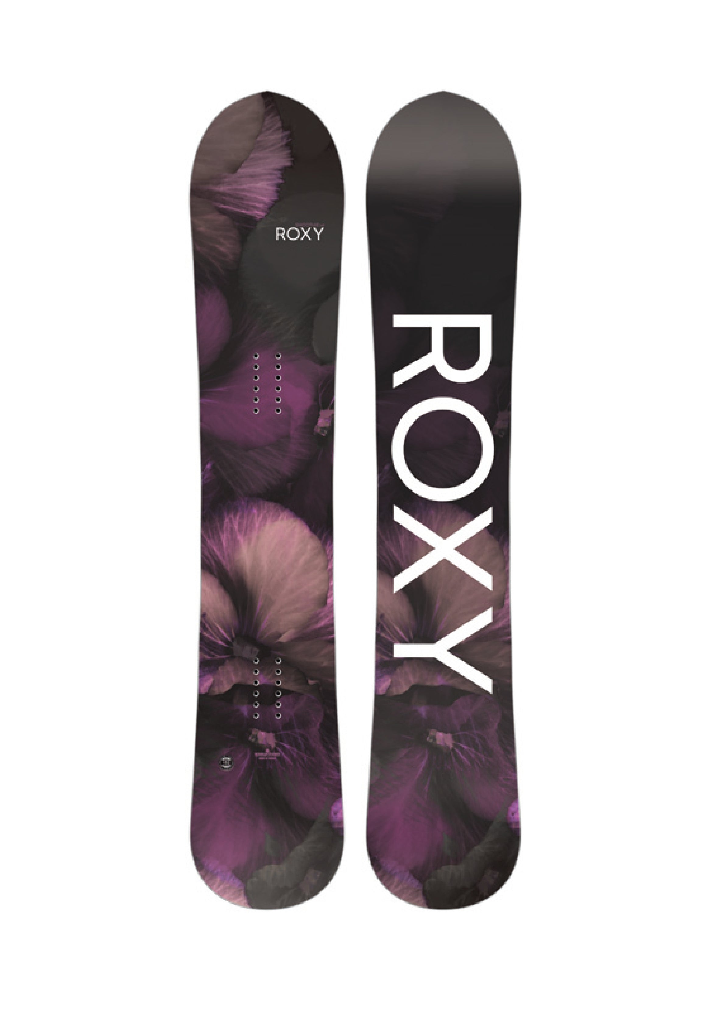 スノーボード ボード ロキシー ROXY SMOOTHIE - 23-24 送料無料 日本正規品 店頭受け取り可能