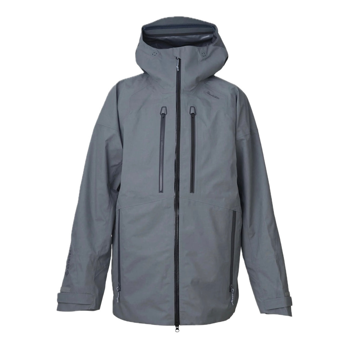 スノーボード REW REALITY JKT 18 GORE-TEX 3L C-KNIT M 3e460b10c3d4ec2be47a588c8c2f66